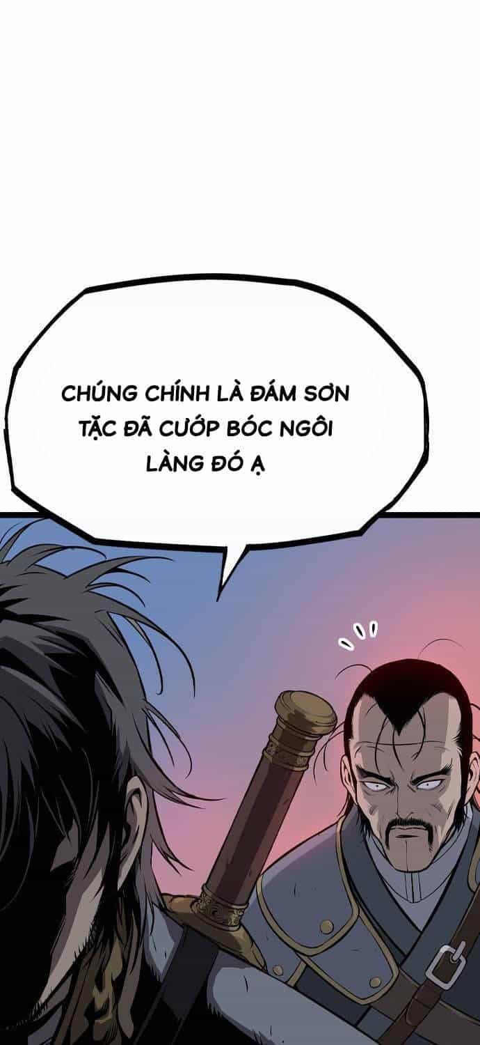 Sát Thần Tu La - Chương 10 - ảnh 60