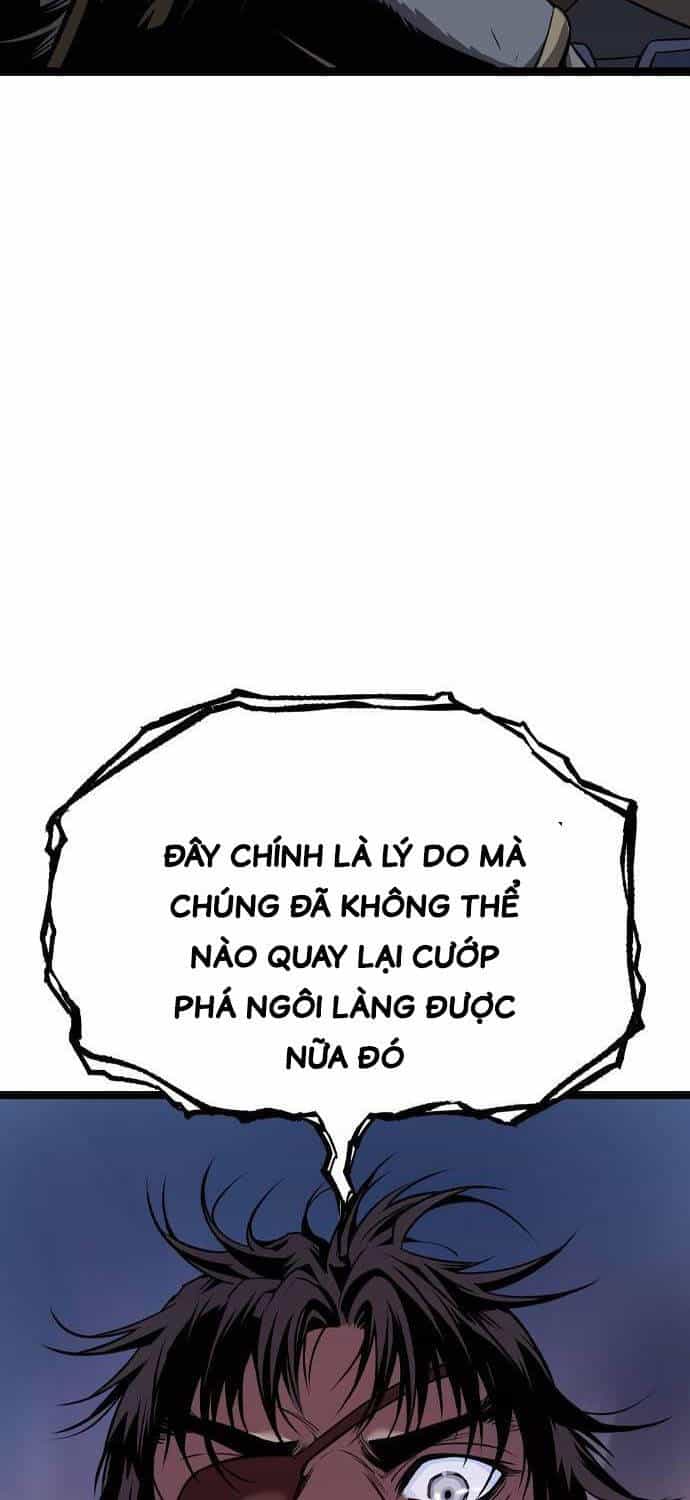 Sát Thần Tu La - Chương 10 - ảnh 61