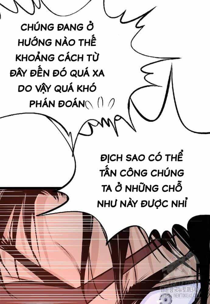 Sát Thần Tu La - Chương 10 - ảnh 66