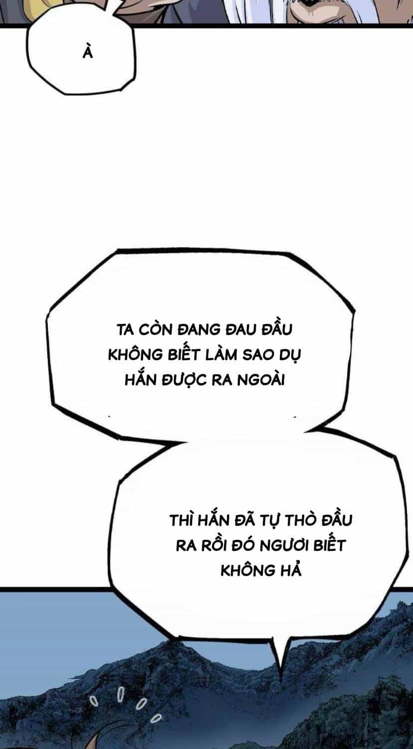 Sát Thần Tu La - Chương 10 - ảnh 88