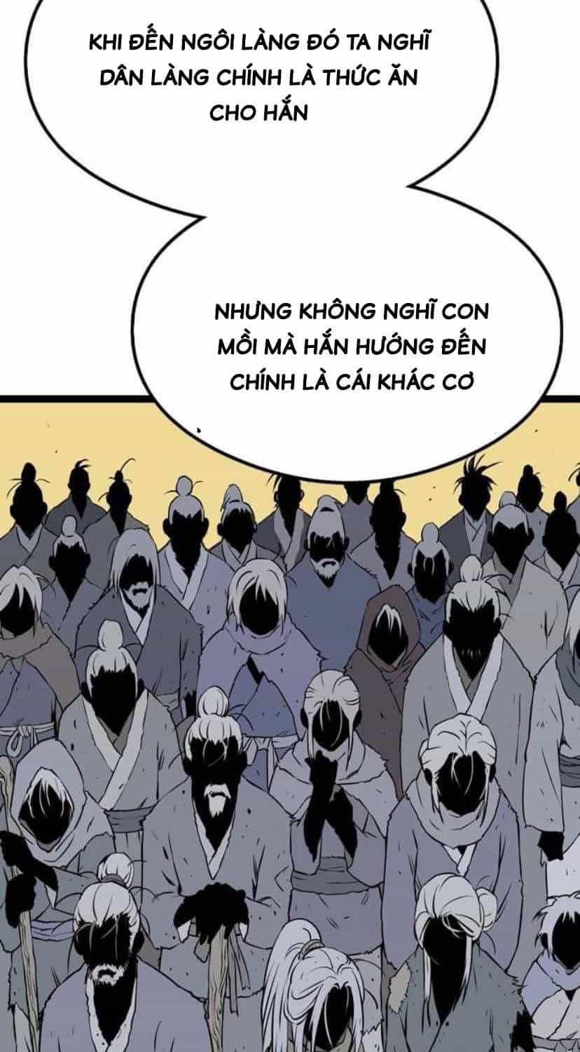 Sát Thần Tu La - Chương 10 - ảnh 90
