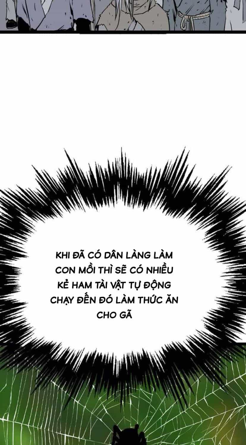 Sát Thần Tu La - Chương 10 - ảnh 91