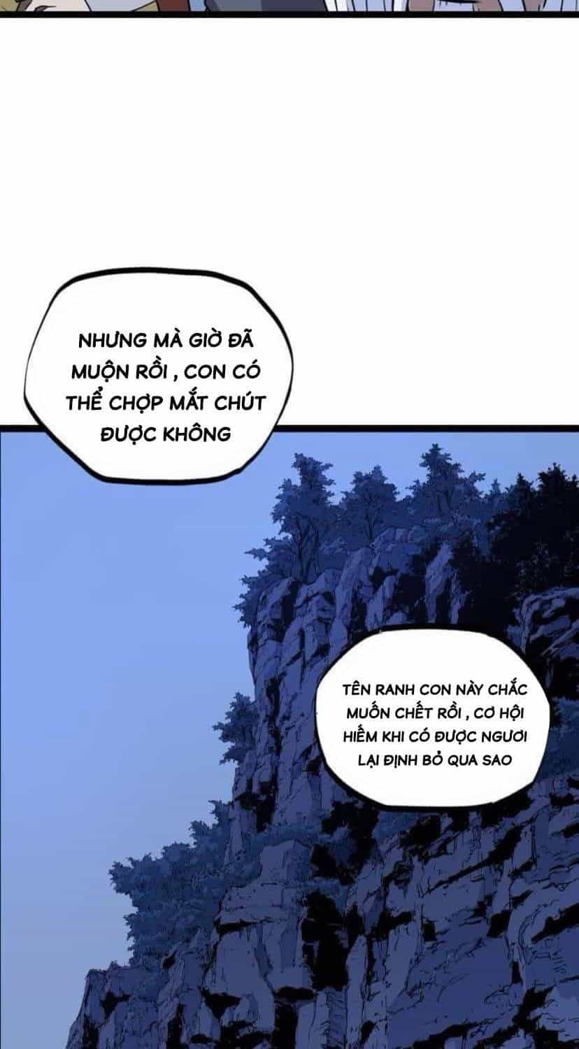 Sát Thần Tu La - Chương 10 - ảnh 98