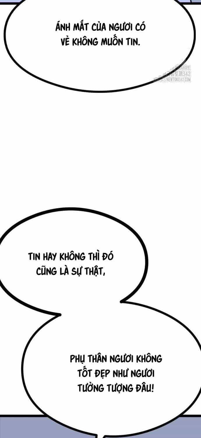 Sát Thần Tu La - Chương 11 - ảnh 101