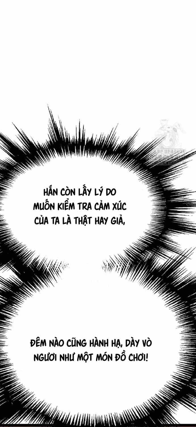 Sát Thần Tu La - Chương 11 - ảnh 104
