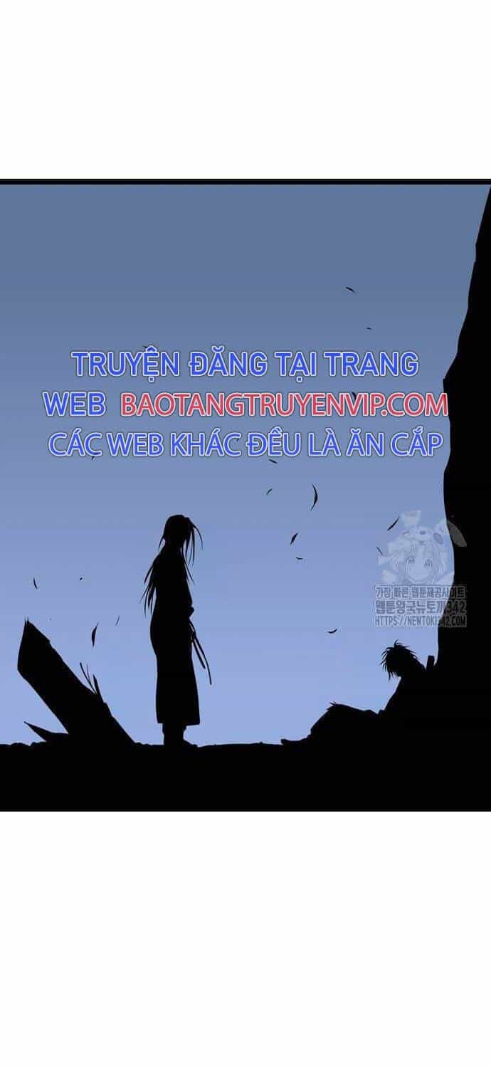 Sát Thần Tu La - Chương 11 - ảnh 107