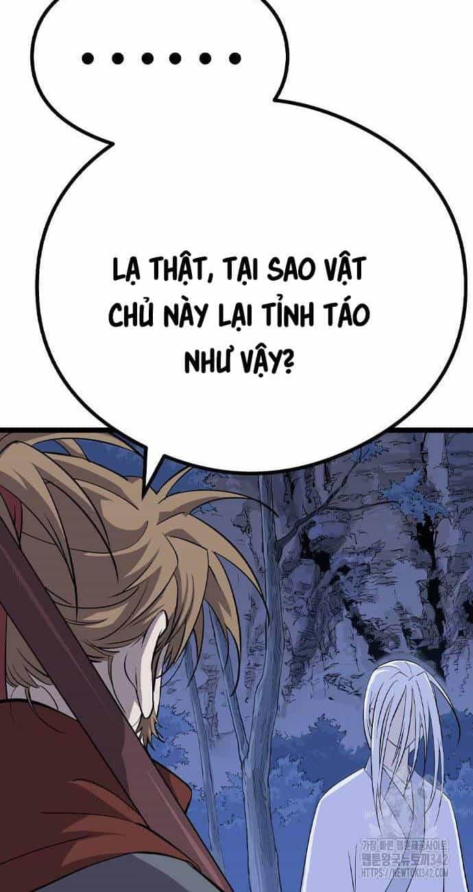 Sát Thần Tu La - Chương 11 - ảnh 125
