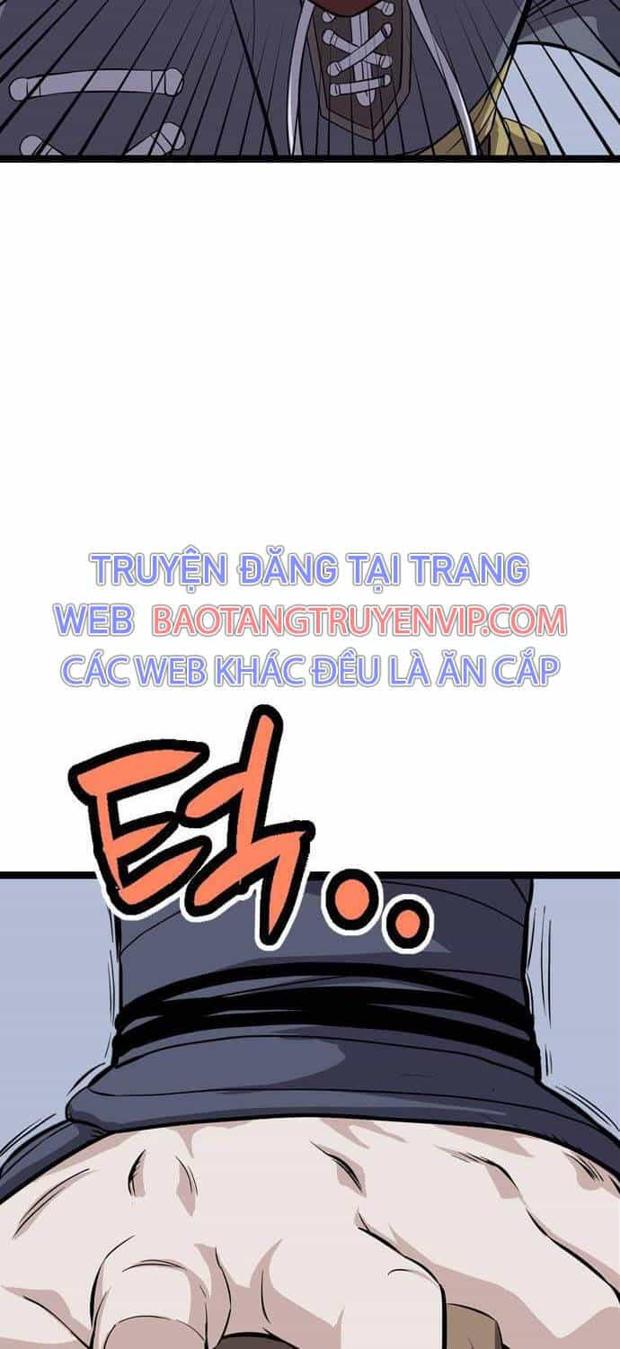 Sát Thần Tu La - Chương 11 - ảnh 131