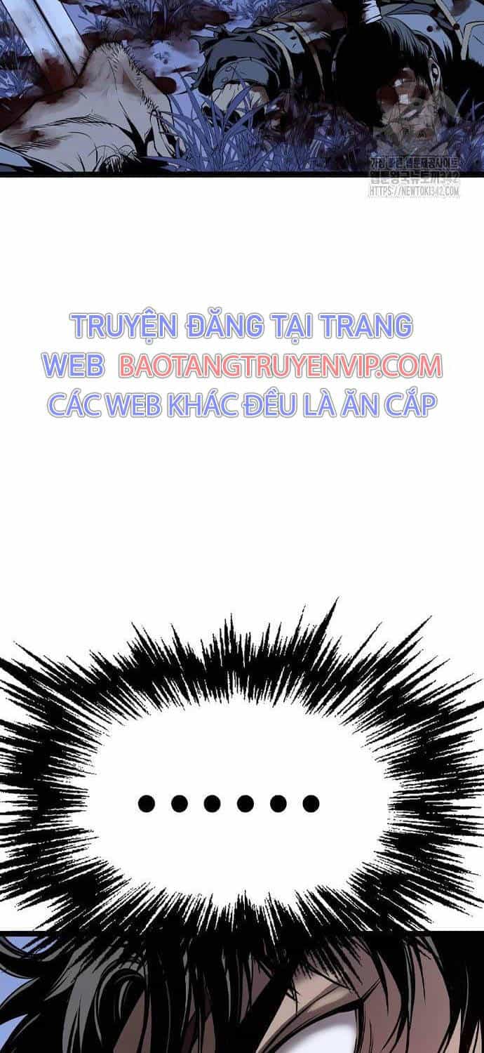 Sát Thần Tu La - Chương 11 - ảnh 3