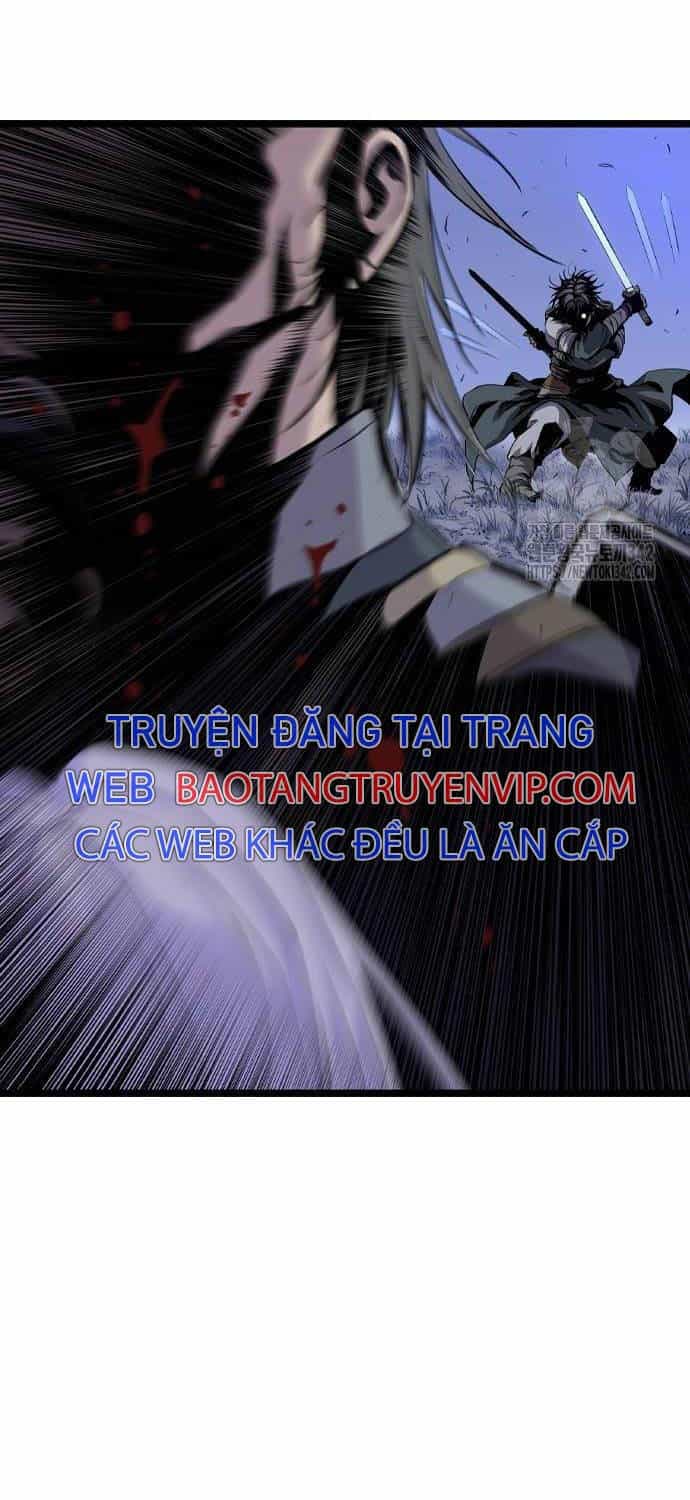 Sát Thần Tu La - Chương 11 - ảnh 34