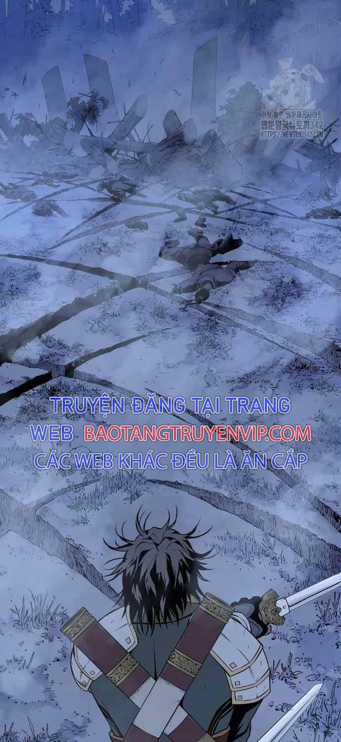 Sát Thần Tu La - Chương 11 - ảnh 45
