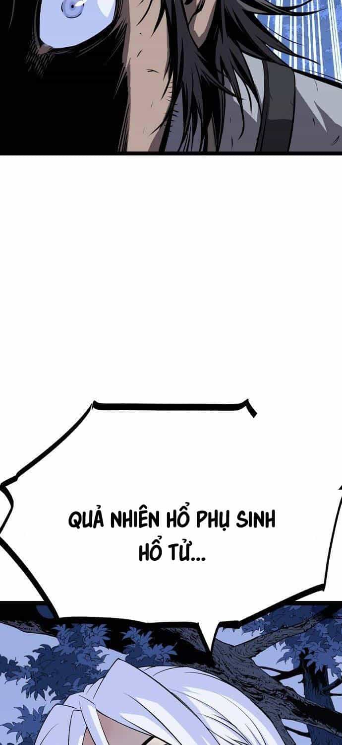 Sát Thần Tu La - Chương 11 - ảnh 52