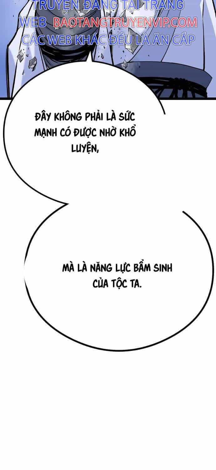 Sát Thần Tu La - Chương 11 - ảnh 90