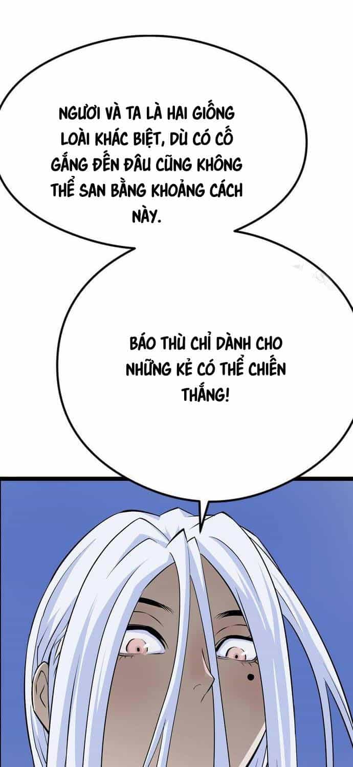 Sát Thần Tu La - Chương 11 - ảnh 91