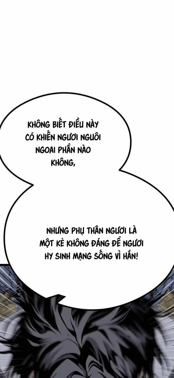 Sát Thần Tu La - Chương 11 - ảnh 95