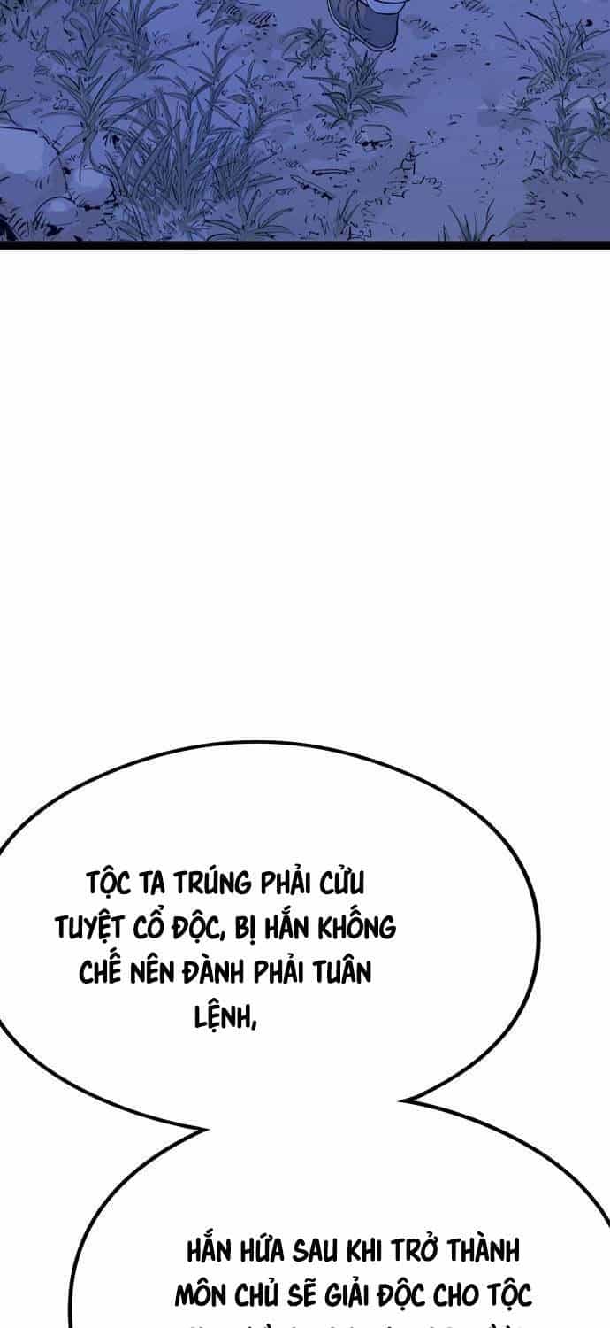 Sát Thần Tu La - Chương 11 - ảnh 98