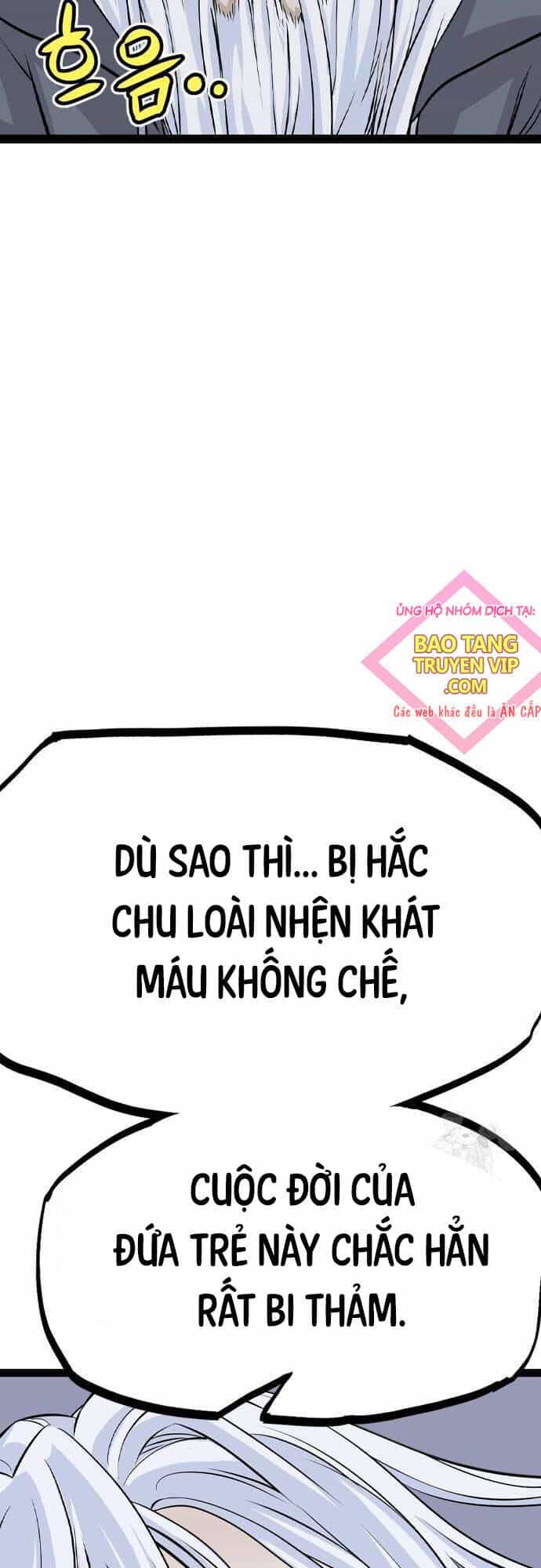 Sát Thần Tu La - Chương 12 - ảnh 100