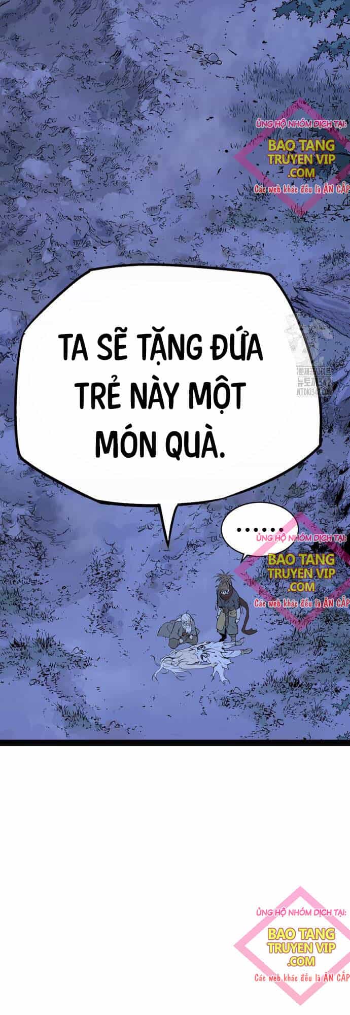 Sát Thần Tu La - Chương 12 - ảnh 107