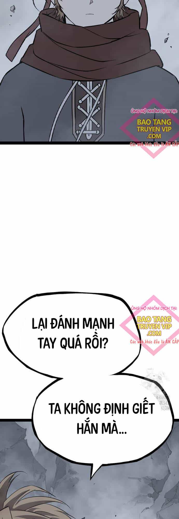 Sát Thần Tu La - Chương 12 - ảnh 18