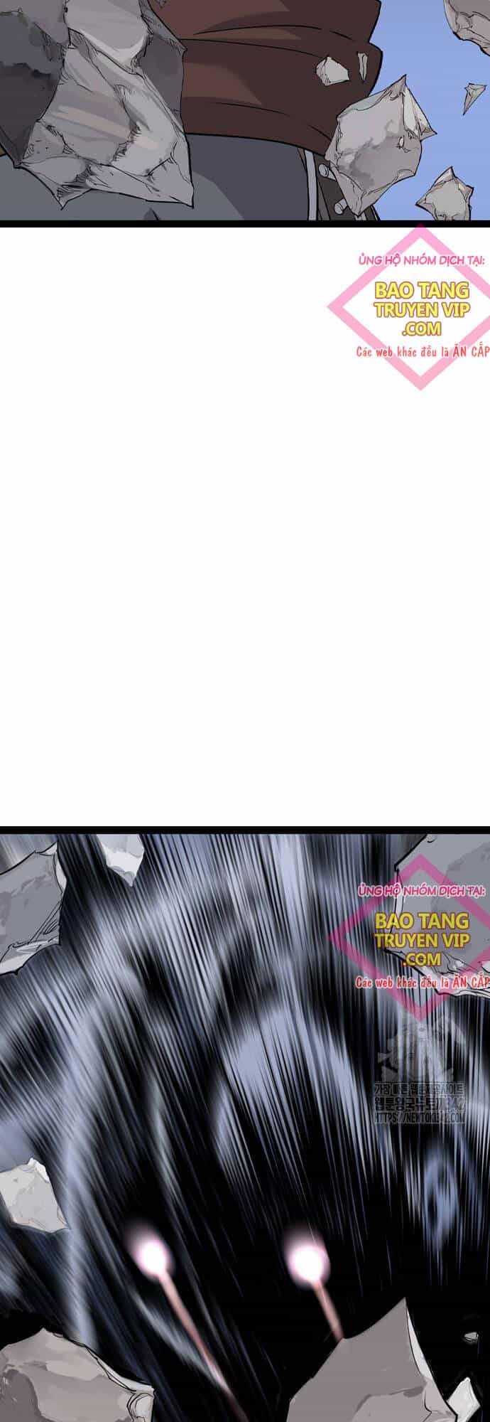 Sát Thần Tu La - Chương 12 - ảnh 22