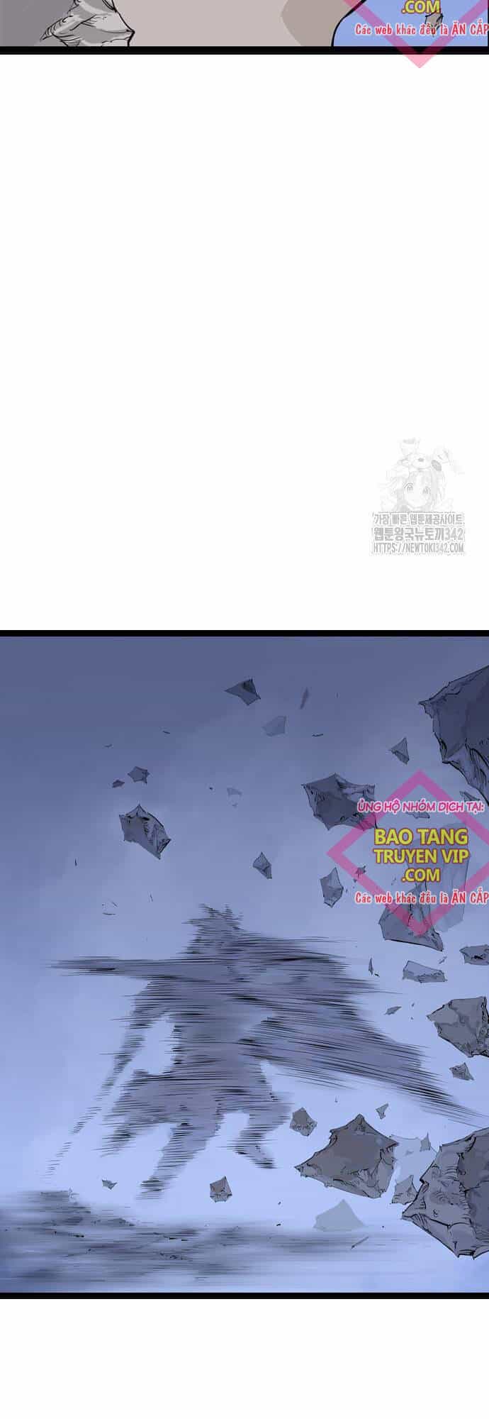 Sát Thần Tu La - Chương 12 - ảnh 24