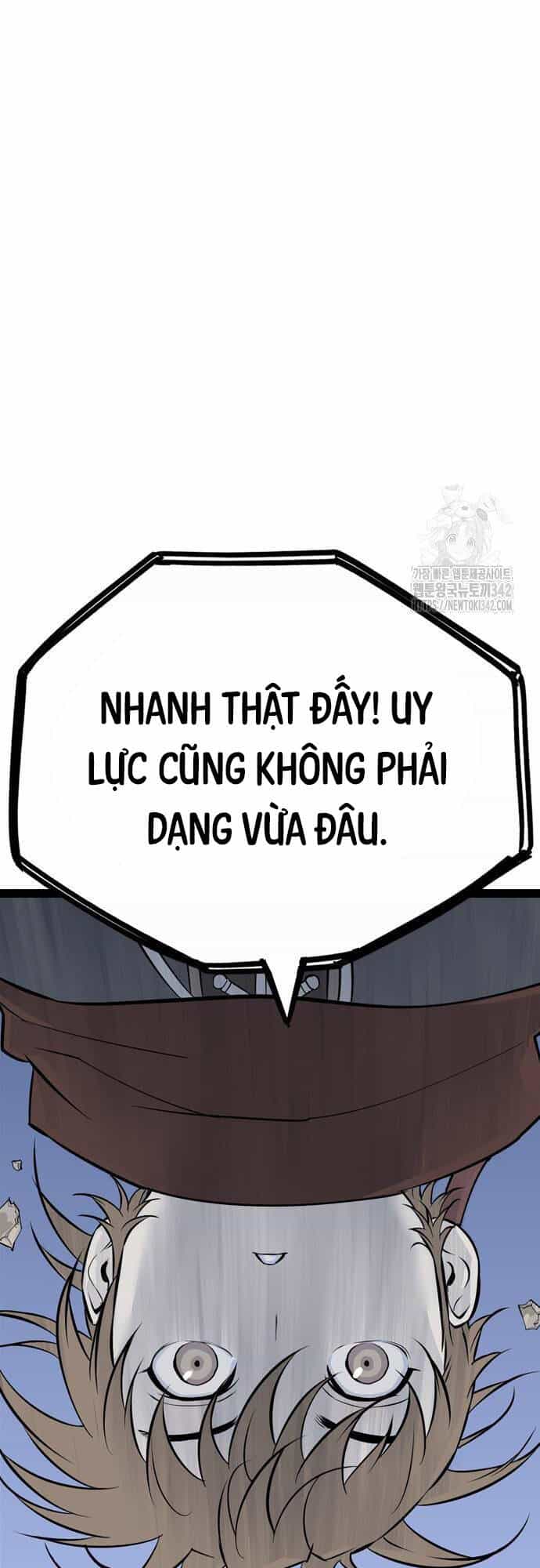 Sát Thần Tu La - Chương 12 - ảnh 29