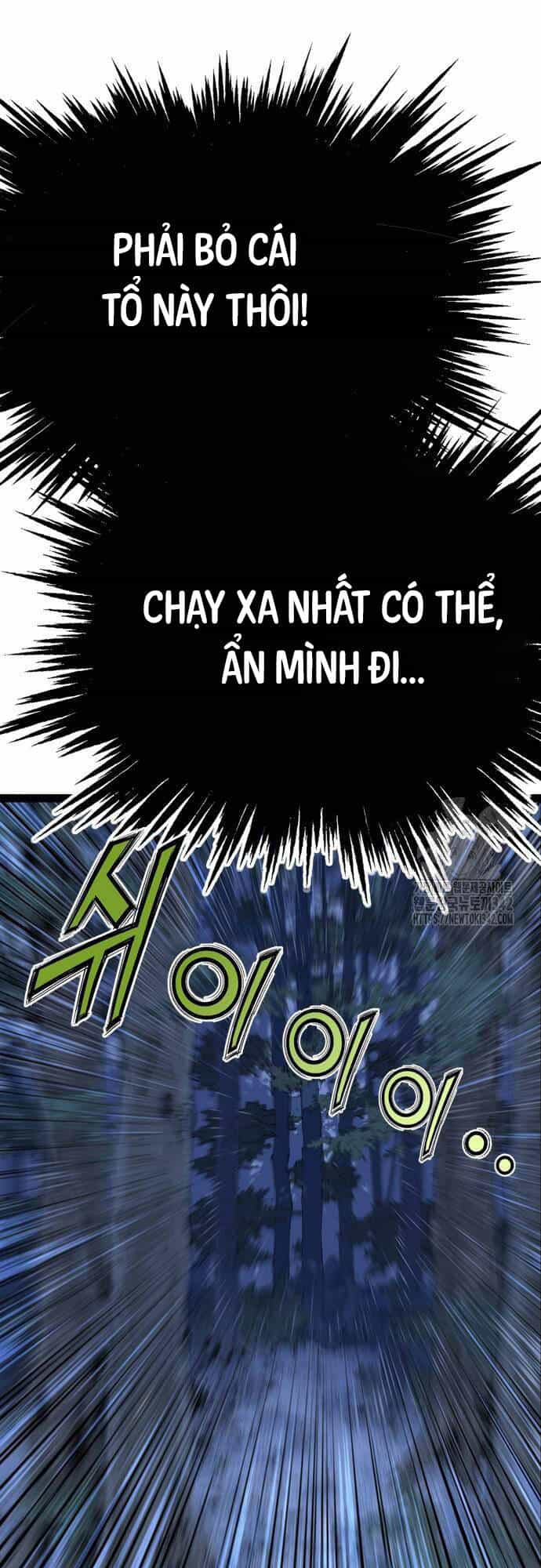 Sát Thần Tu La - Chương 12 - ảnh 71