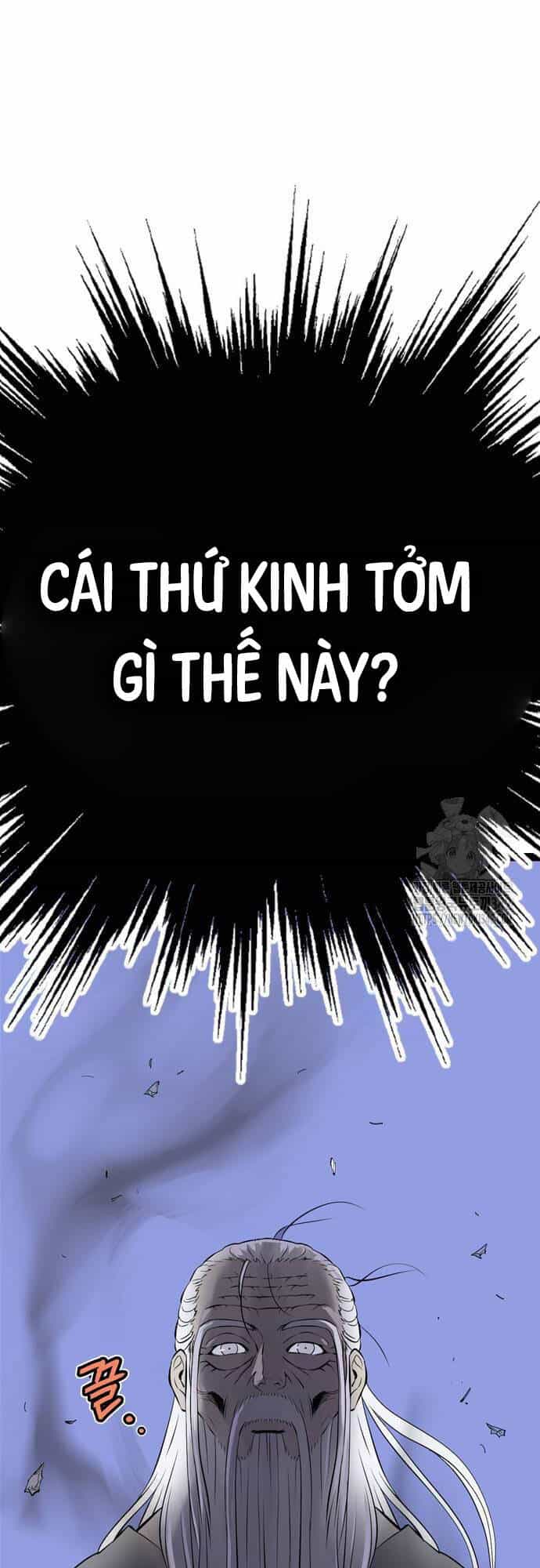 Sát Thần Tu La - Chương 12 - ảnh 80