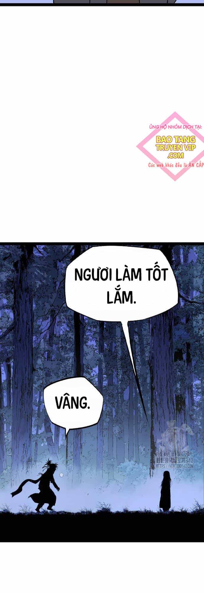 Sát Thần Tu La - Chương 12 - ảnh 92