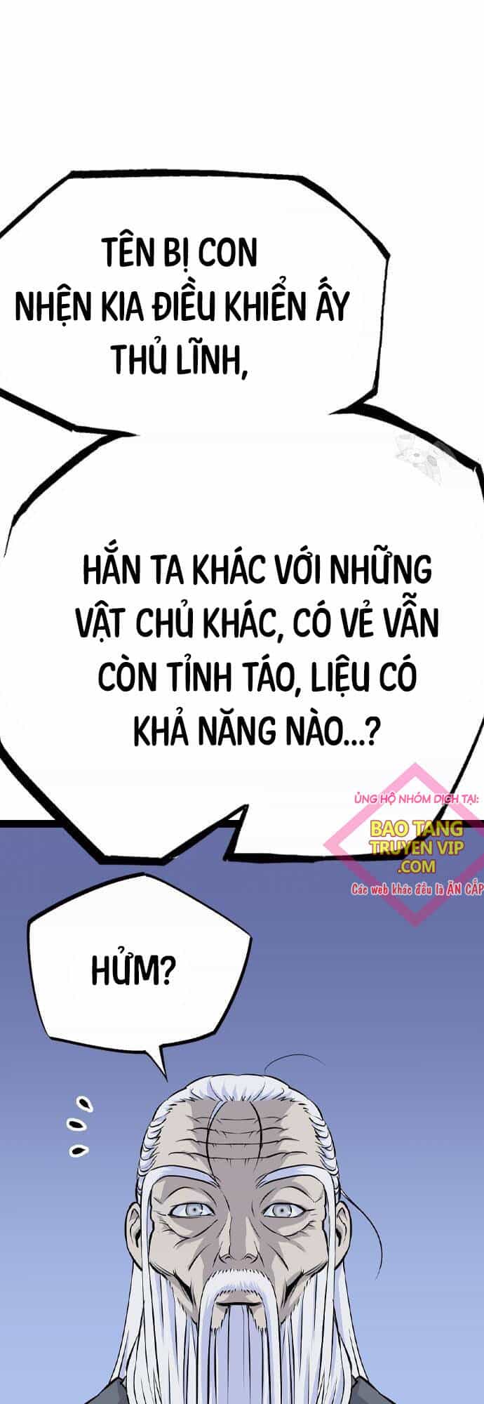 Sát Thần Tu La - Chương 12 - ảnh 94
