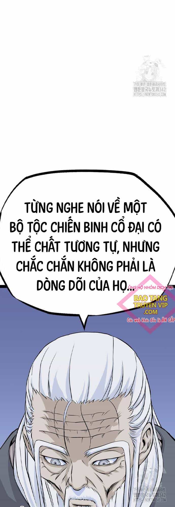 Sát Thần Tu La - Chương 12 - ảnh 99