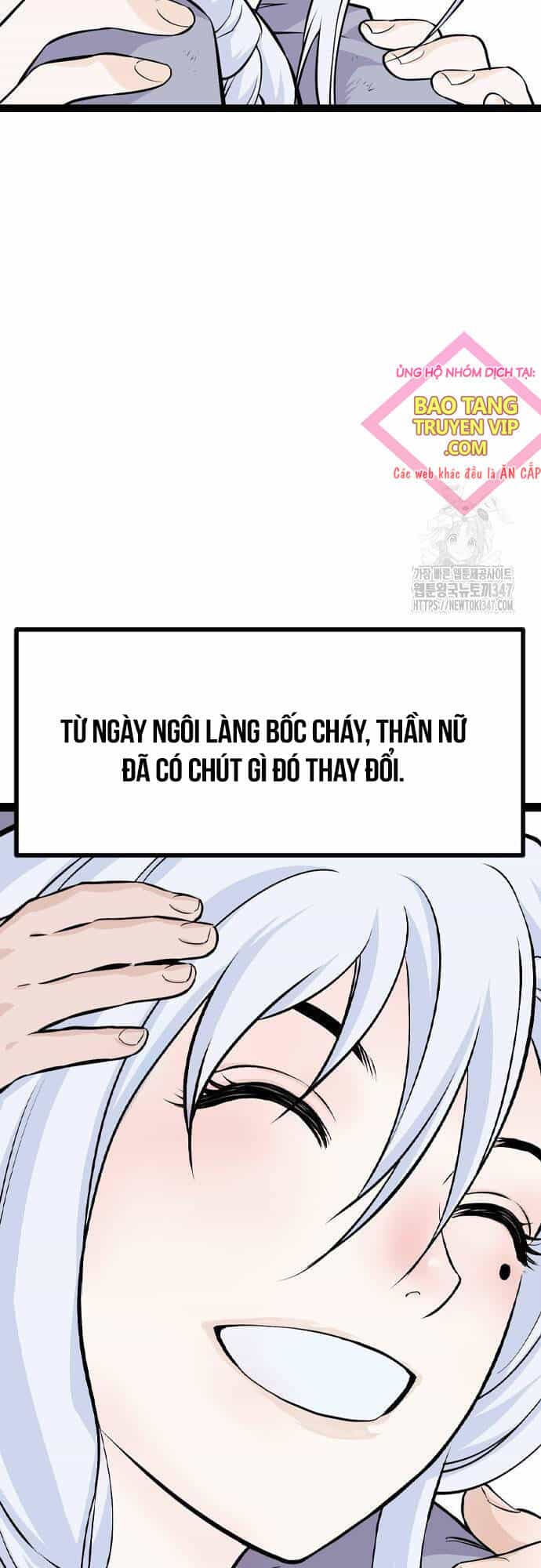 Sát Thần Tu La - Chương 13 - ảnh 19