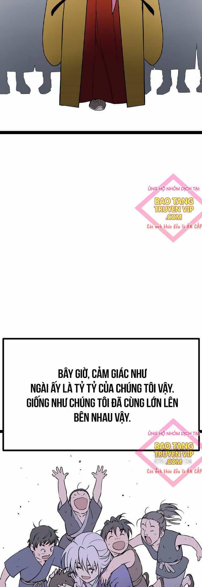 Sát Thần Tu La - Chương 13 - ảnh 21