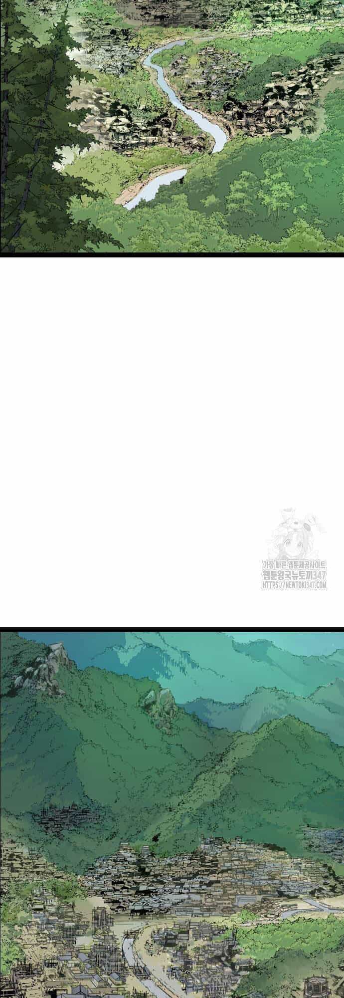 Sát Thần Tu La - Chương 13 - ảnh 31