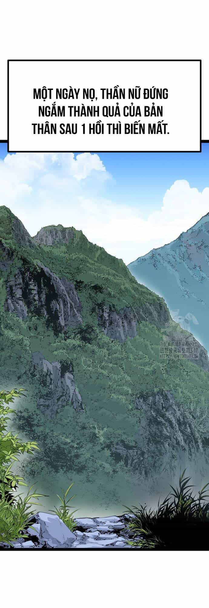 Sát Thần Tu La - Chương 13 - ảnh 35