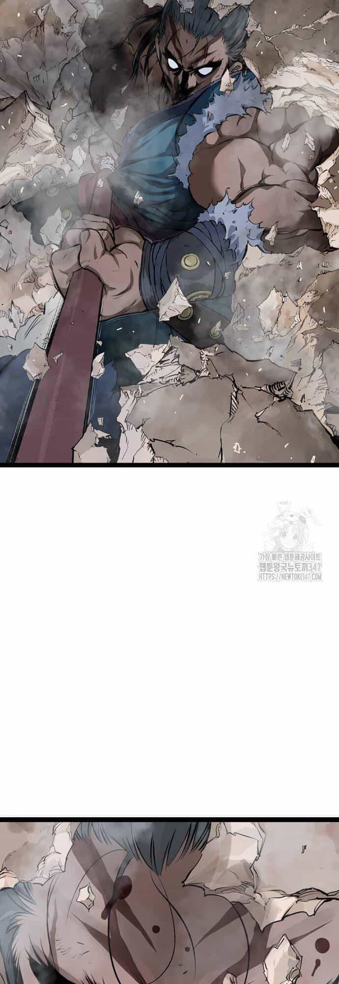 Sát Thần Tu La - Chương 13 - ảnh 74