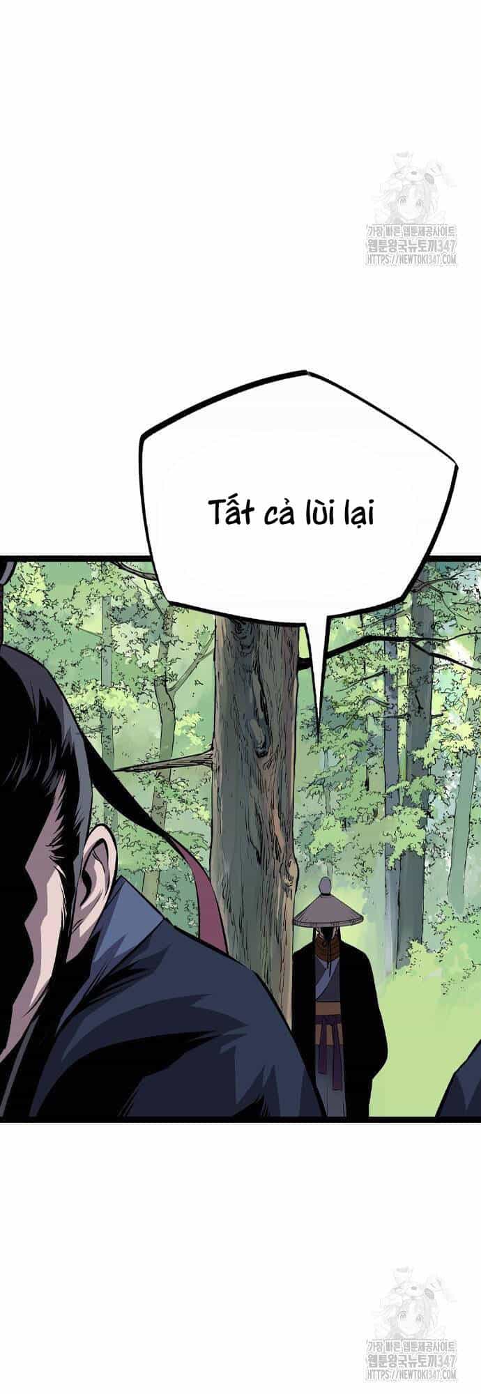 Sát Thần Tu La - Chương 13 - ảnh 81