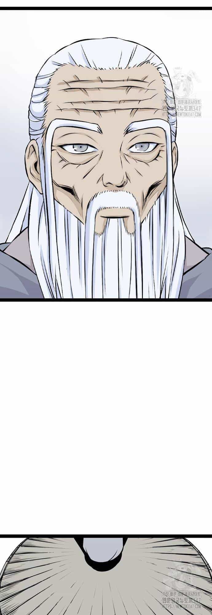 Sát Thần Tu La - Chương 13 - ảnh 89