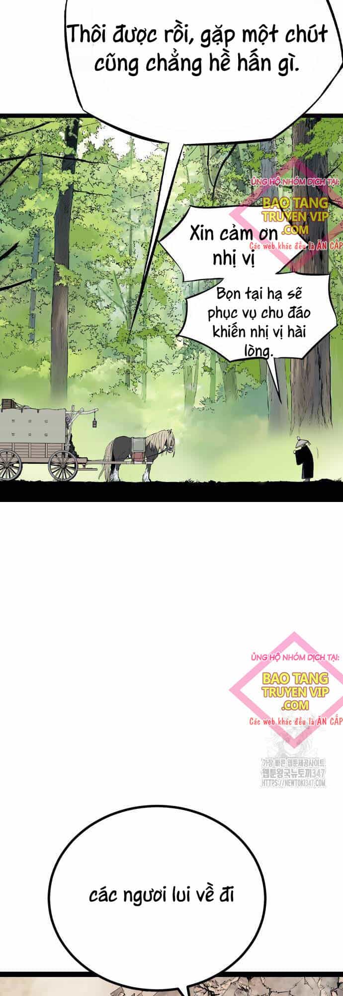 Sát Thần Tu La - Chương 13 - ảnh 91