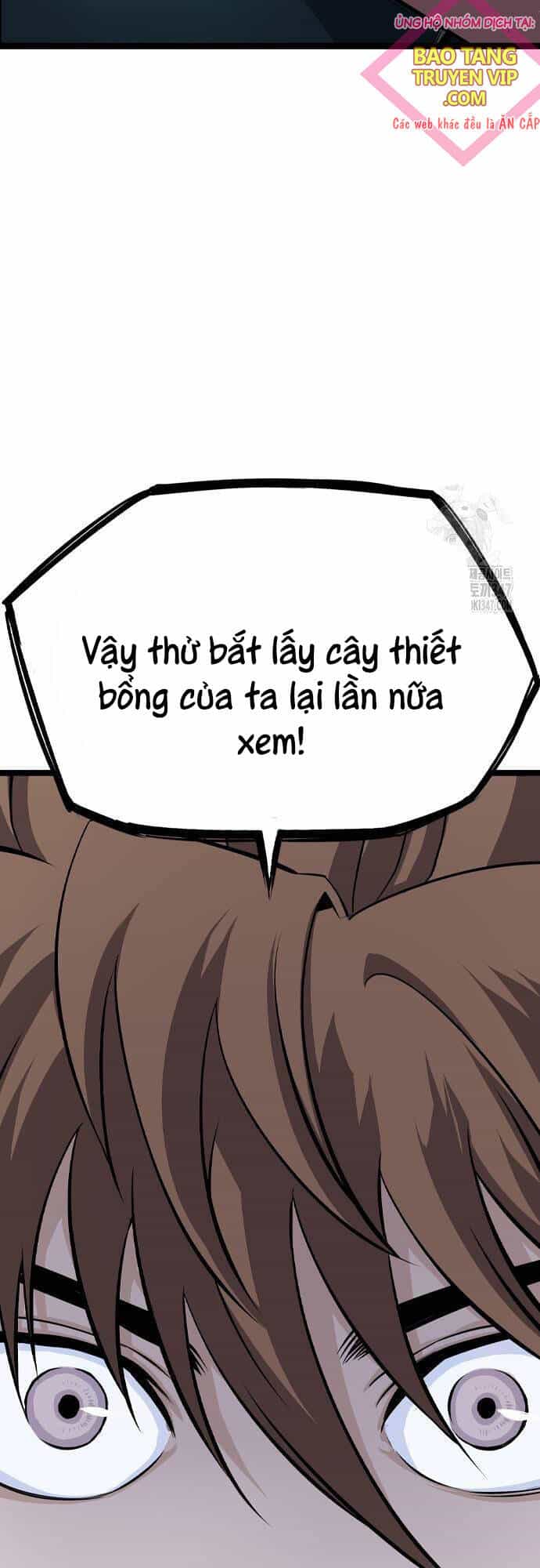 Sát Thần Tu La - Chương 13 - ảnh 97