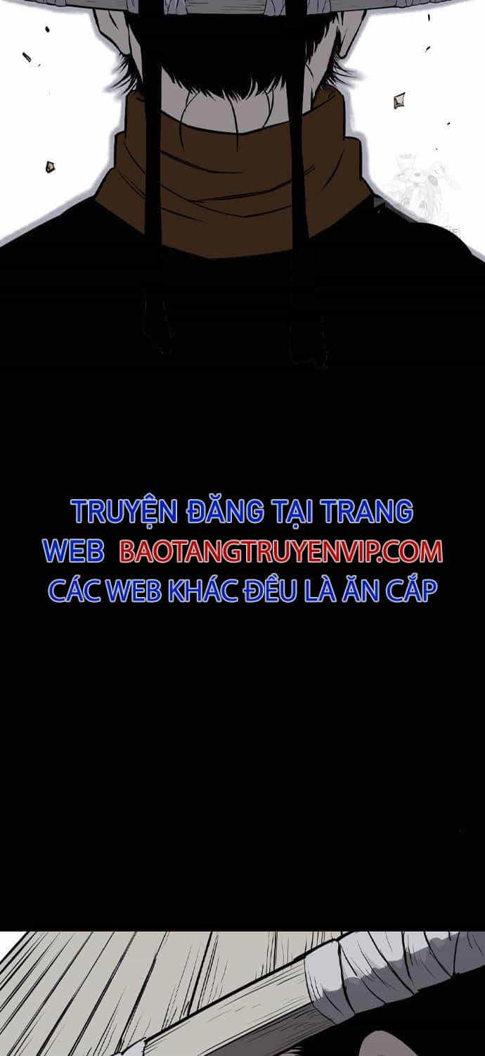 Sát Thần Tu La - Chương 14 - ảnh 109
