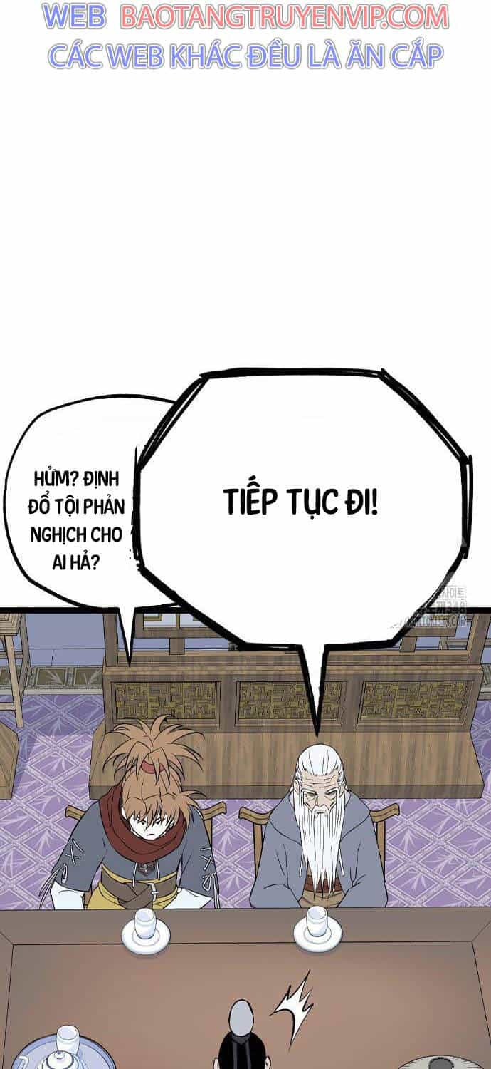 Sát Thần Tu La - Chương 14 - ảnh 129