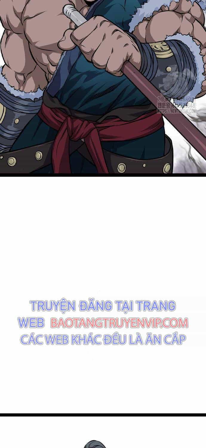 Sát Thần Tu La - Chương 14 - ảnh 13