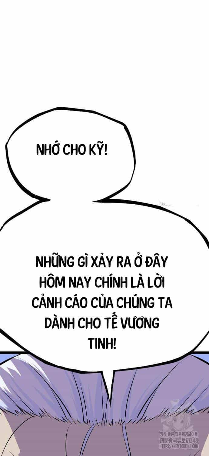 Sát Thần Tu La - Chương 14 - ảnh 145
