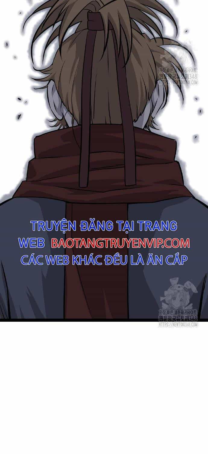 Sát Thần Tu La - Chương 14 - ảnh 19