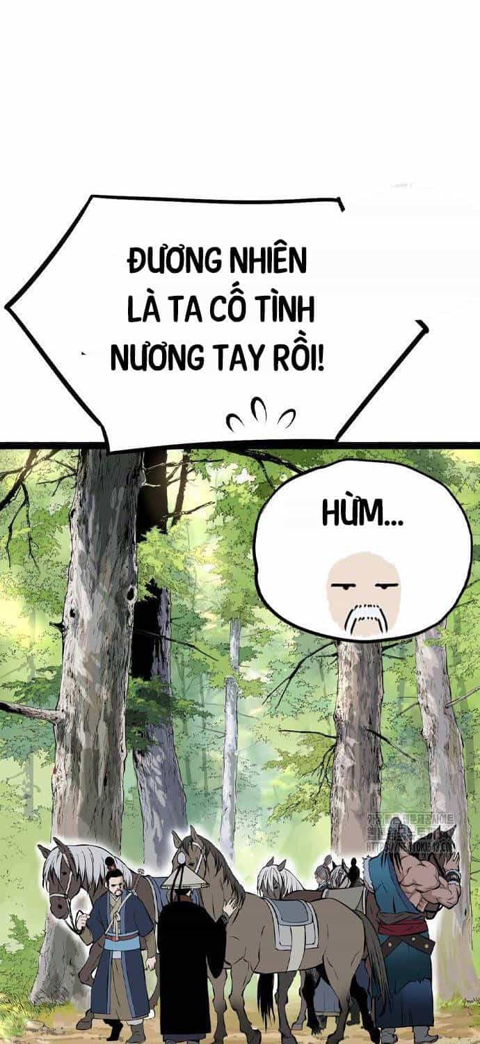 Sát Thần Tu La - Chương 14 - ảnh 26