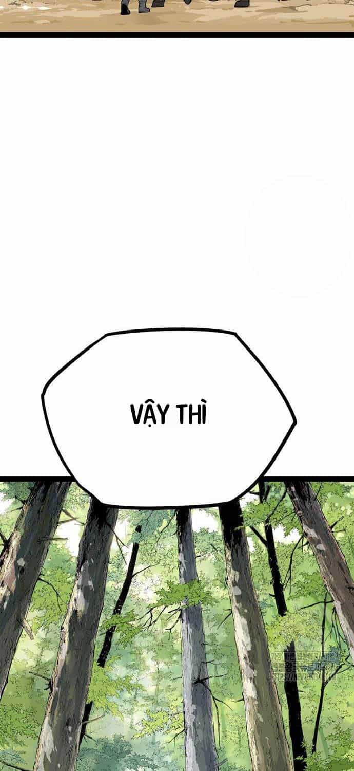 Sát Thần Tu La - Chương 14 - ảnh 27
