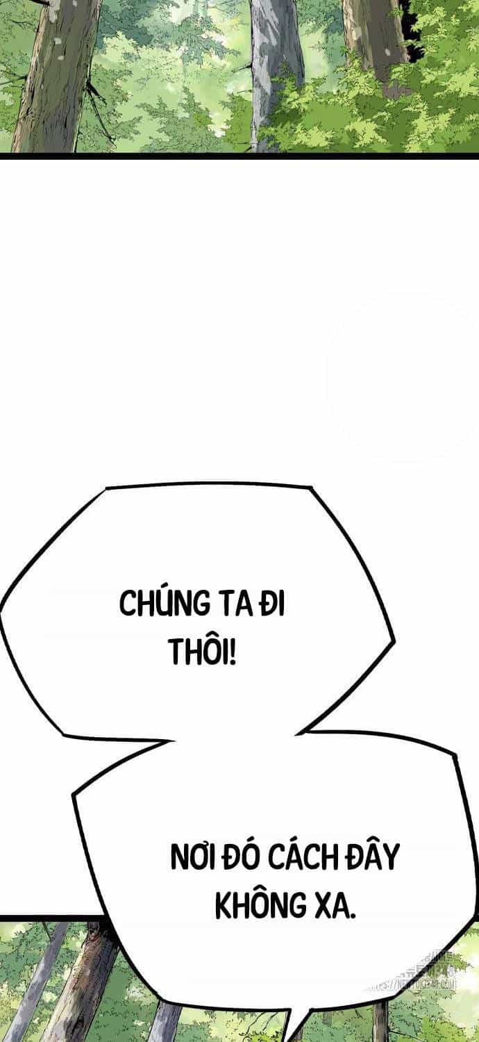 Sát Thần Tu La - Chương 14 - ảnh 28