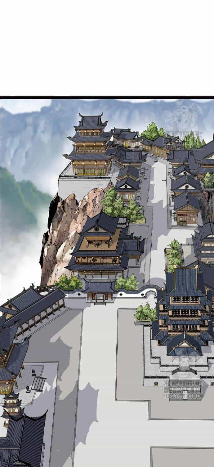 Sát Thần Tu La - Chương 14 - ảnh 36