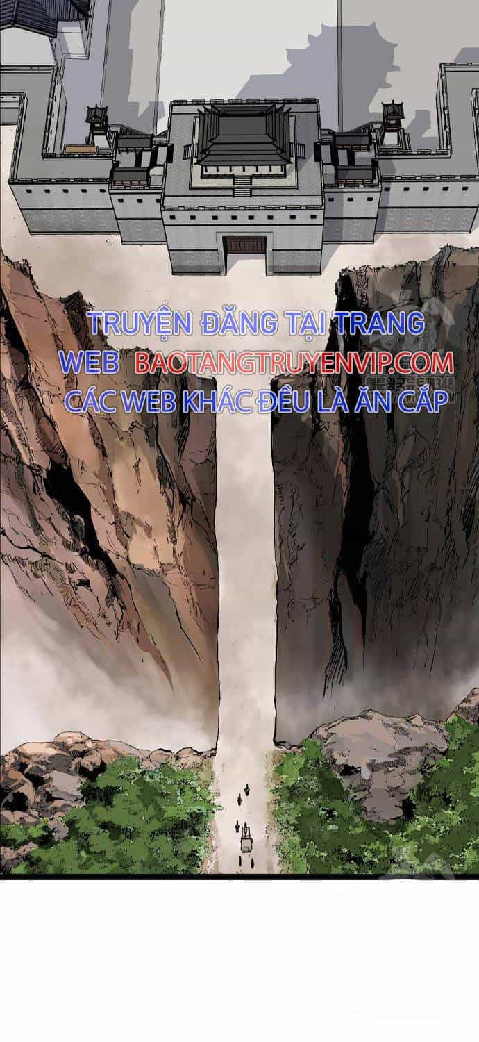 Sát Thần Tu La - Chương 14 - ảnh 37